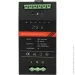 Kraft Energy    PSU-1220DIN    DIN-