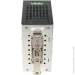 Kraft Energy    PSU-1220DIN    DIN-