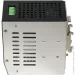 Kraft Energy    PSU-1220DIN    DIN-