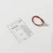 Kraft Energy    PSU-1220DIN    DIN-
