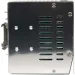 Kraft Energy    PSU-1220DIN    DIN-