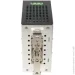 Kraft Energy    PSU-1220DIN    DIN-