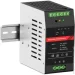 Kraft Energy    PSU-1220DIN    DIN-