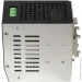 Kraft Energy    PSU-1220DIN    DIN-
