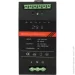 Kraft Energy    PSU-1220DIN    DIN-