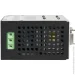 Kraft Energy    PSU-1220DIN    DIN-