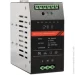 Kraft Energy    PSU-1220DIN    DIN-
