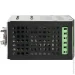 Kraft Energy    PSU-1220DIN    DIN-