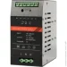Kraft Energy    PSU-1220DIN    DIN-