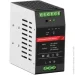 Kraft Energy    PSU-1220DIN    DIN-