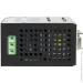 Kraft Energy    PSU-1220DIN    DIN-