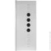 Kraft Energy    PSU-1220LED