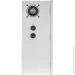 Kraft Energy    PSU-1220LED