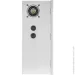 Kraft Energy    PSU-1220LED