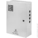 Kraft Energy    PSU-1220LED