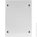 Kraft Energy    PSU-1220LED