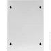 Kraft Energy    PSU-1220LED