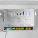 Kraft Energy    PSU-1220LED