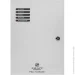 Kraft Energy    PSU-1220LED