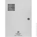 Kraft Energy    PSU-1220LED
