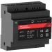 Kraft Energy    PSU-24015DIN(P) 24V    DIN-