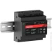 Kraft Energy    PSU-24015DIN(P) 24V    DIN-