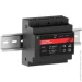 Kraft Energy    PSU-24015DIN(P) 24V    DIN-
