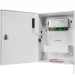 Kraft Energy    PSU-2450LED 24V