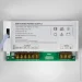 Kraft Energy    PSU-2450LED 24V