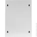 Kraft Energy    PSU-2450LED 24V