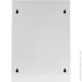 Kraft Energy    PSU-2450LED 24V