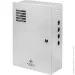 Kraft Energy    PSU-2450LED 24V