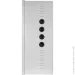 Kraft Energy    PSU-2450LED 24V