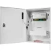Kraft Energy    PSU-2450LED 24V