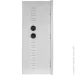 Kraft Energy    PSU-2450LED 24V