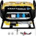  Kraft&Dele KD148 (DD0006913)