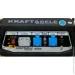  Kraft&Dele KD148 (DD0006913)