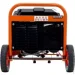  Kraft&Dele KD162 (DD0006915)