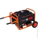  Kraft&Dele KD162 (DD0006915)