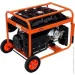  Kraft&Dele KD165 (DD0006909)