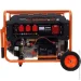  Kraft&Dele KD165 (DD0006909)