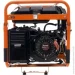  Kraft&Dele KD165 (DD0006909)
