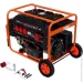  Kraft&Dele KD165 (DD0006909)