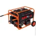  Kraft&Dele KD165 (DD0006909)