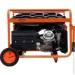  Kraft&Dele KD165 (DD0006909)