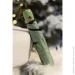 Krago  RETRO umb-17-003 