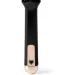  Krago  Rose Gold  br-rg-002