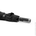  Krago umb-10-001 Ring 