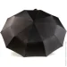  Krago umb-10-001 Ring 