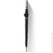  Krago umb-1-001 Gold Black 